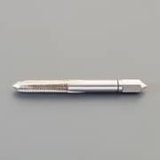 1 ”x12 ハンドタップ(HSS/UNF/中) EA829JF-180