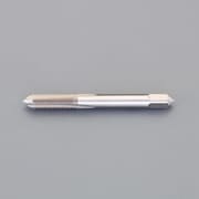 1/4”x28 ハンドタップ(HSS/UNF/仕上) EA829JF-220
