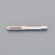 3/4”x16 ハンドタップ(HSS/UNF/仕上) EA829JF-260