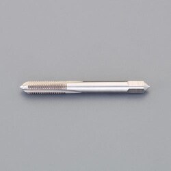 7/8”x14 ハンドタップ（HSS/UNF/仕上） EA829JF-270