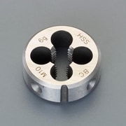 EA829JH-1.2 [M1.2x0.25/16mm 丸ダイス（並目/HSS）]