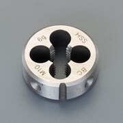 EA829JH-39 [M 39x4.0/75mm 丸ダイス（並目/HSS）]