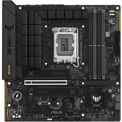 ヨドバシ.com - エイスース ASUS Intel B760チップセット搭載