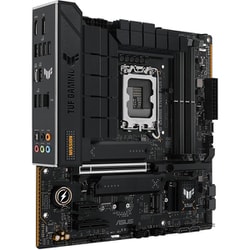 ヨドバシ.com - エイスース ASUS Intel B760チップセット搭載