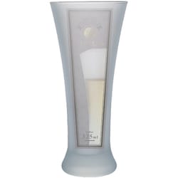 フレアピルスナー プレミアム スモーキー LB-506