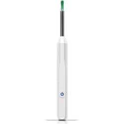 カメラ付き スマート耳かき HAC2-0521