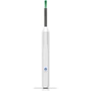 カメラ付き スマート耳かき HAC2-0521