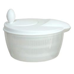野菜水切り器 Large WH