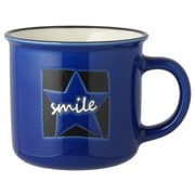 smile マグ 360ml NV