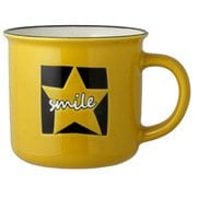 smile マグ 360ml MT