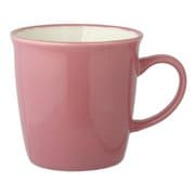 NEO カラーマグ 320ml PK