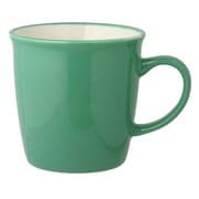 NEO カラーマグ 320ml BL