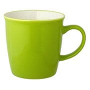 NEO カラーマグ 320ml GR