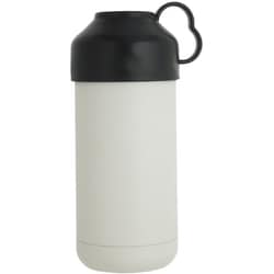 ENJOY PORTABLE PETBOTTLE COOLER BE