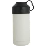 ENJOY PORTABLE PETBOTTLE COOLER BE