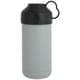 ENJOY PORTABLE PETBOTTLE COOLER GY