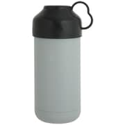 ENJOY PORTABLE PETBOTTLE COOLER GY