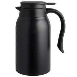 MIP 卓上ポット 900ml BK