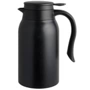 MIP 卓上ポット 900ml BK