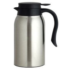 MIP 卓上ポット 900ml SV