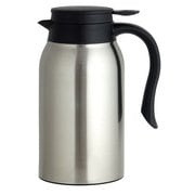 MIP 卓上ポット 900ml SV