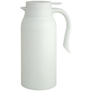 MIP 卓上ポット 1200ml WH