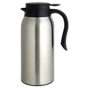 MIP 卓上ポット 1200ml SV