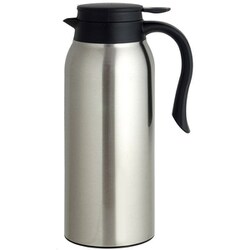 MIP 卓上ポット 1500ml SV