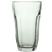 ピブレックス ウォーターグラス 345ml 4P