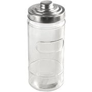 ガラス保存瓶 ロング 1.5L