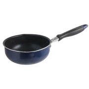 LIGHT＜ライト＞超深Pan 20cm NV