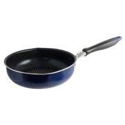 LIGHT＜ライト＞超深Pan 26cm NV