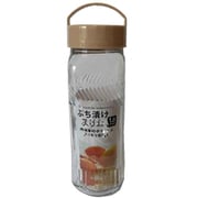 プチ漬けスリム 1.8L