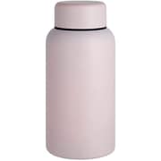 Smoo（スムゥー） マグボトル 400ml PK