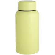 Smoo（スムゥー） マグボトル 400ml YE
