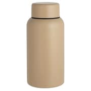 Smoo（スムゥー） マグボトル 400ml BR