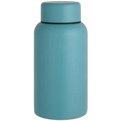 Smoo（スムゥー） マグボトル 400ml BL