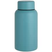 Smoo（スムゥー） マグボトル 400ml BL