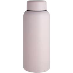 Smoo（スムゥー） マグボトル 500ml PK