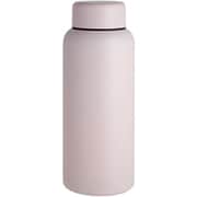 Smoo（スムゥー） マグボトル 500ml PK