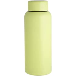 Smoo（スムゥー） マグボトル 500ml YE