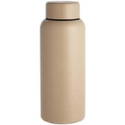 Smoo（スムゥー） マグボトル 500ml BR
