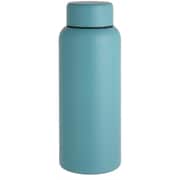 Smoo（スムゥー） マグボトル 500ml BL