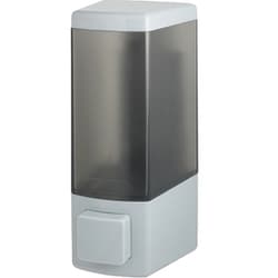 マグネットディスペンサー GY