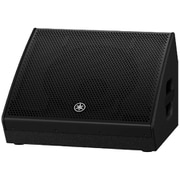 パワードスピーカー DHR12M