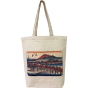 A4トートバッグ(橋1)