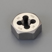 EA829JL-12 [M12x1.75/36mm 六角ダイス（並目/HSS）]