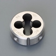 EA829JM-18 [M18x1.0/45mm 丸ダイス（細目/HSS）]