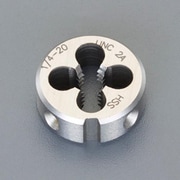EA829JS-1.2 [Nr.12x24/20mm 丸ダイス（UNC/HSS）]