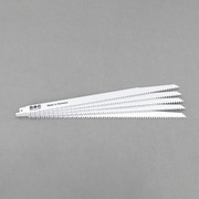 EA857HW-7 [280mmx6T レシプロソーブレード（木工用/5枚）]